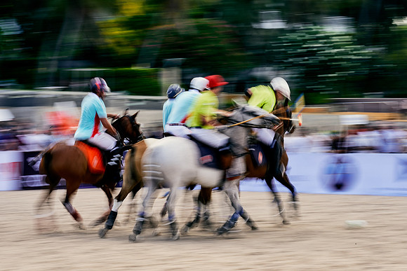 POLO-SATURDAY_2019_DomincJames_3784
