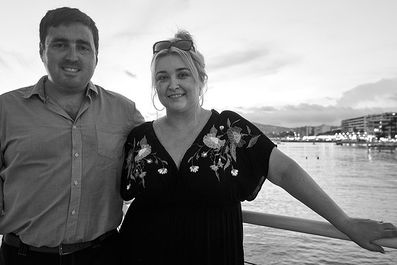 DJ-AOIFE-SHANE_WEDDING_DOM4011