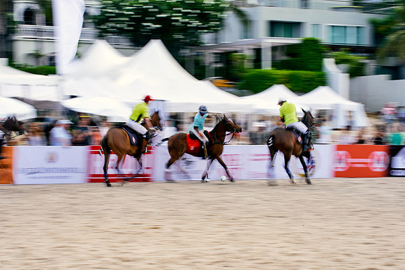 POLO-SATURDAY_2019_DomincJames_3918