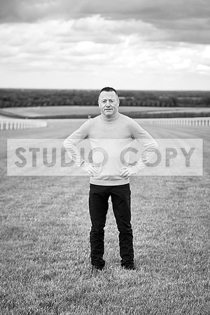 22-05-30-Dominic-James-0372