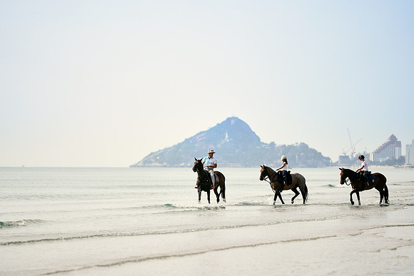 BEACH-POLO-FRIDAY_2019_DomincJames_0062