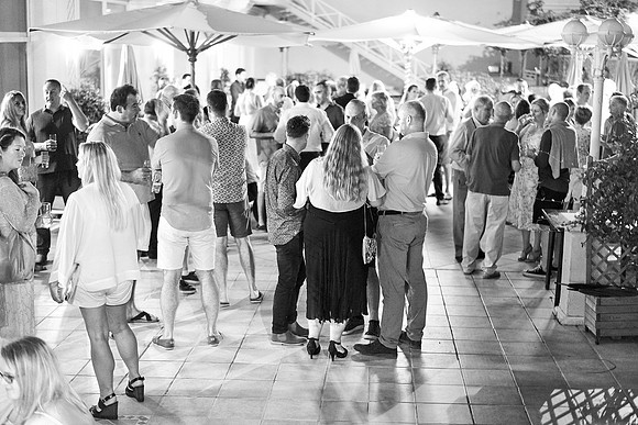 DJ-AOIFE-SHANE_WEDDING_DOM2409