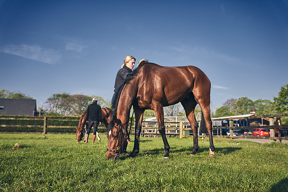 GEORGE-BOUGHEY-RACING-DJ-1158