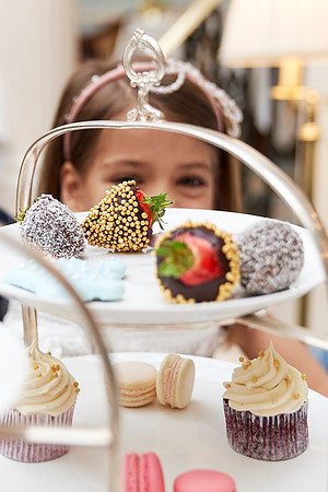 126-LANESBOROUGH-2018-LIFESTYLE3930