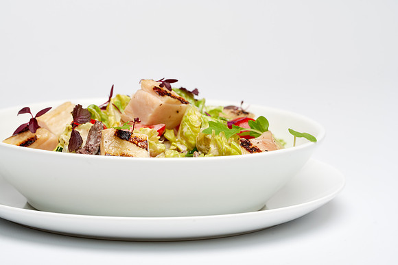LANESBOROUGH-FOOD-OCT-183726