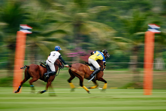 THAI-POLO-OPEN-2020-01-17-Dominic-James_DJ98439.ARW3999
