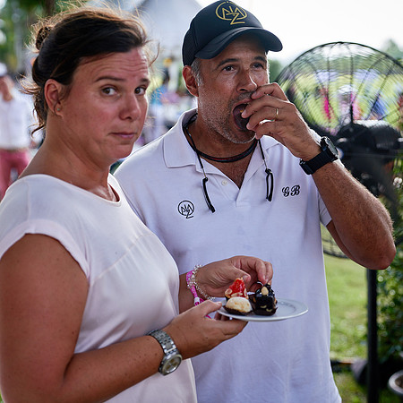 THAI-PINK-POLO-2019-FINALS_DOM2211
