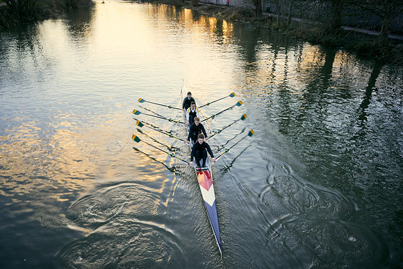 Bedford-Rowing-Heads-2019_DJ_0411