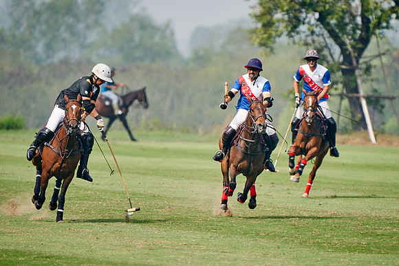 THAI-POLO-OPEN-2020-01-17-Dominic-James_DJ97776.ARW2126