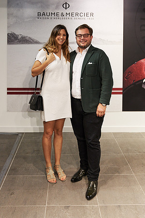 Baume-Mercier-Indian_DJ_7091