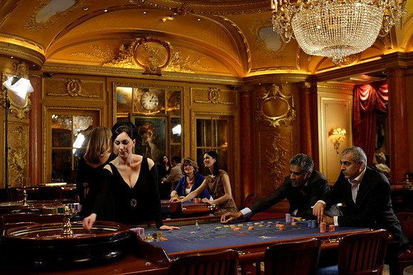 ritz_roulette_049