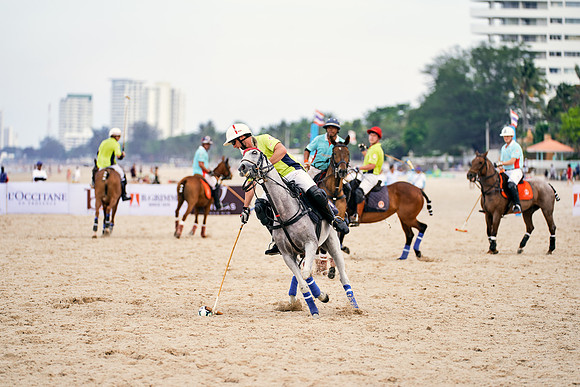 POLO-SATURDAY_2019_DomincJames_4027