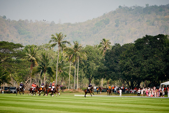 THAI-PINK-POLO-2020-Dominic-James_DJ93259.ARW-7726