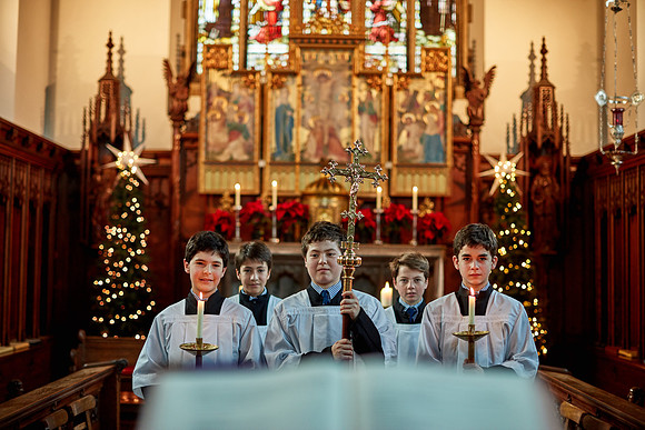 20151204-Dominic-James-_OM_5503.CR2