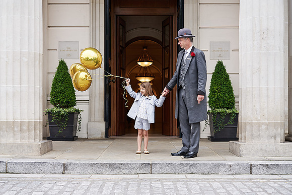 031-LANESBOROUGH-2018-LIFESTYLE3114