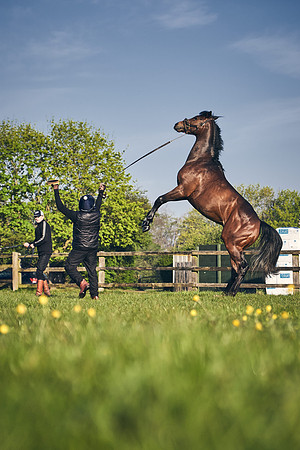 GEORGE-BOUGHEY-RACING-DJ-1126 1