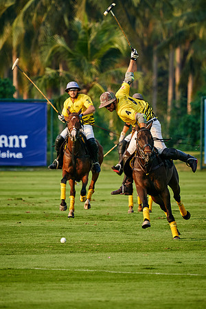 THAI-POLO-OPEN-2019_DJ_0884