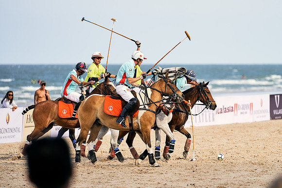 POLO-SATURDAY_2019_DomincJames_3131