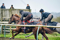 30th Mar 22 Al Bahathri 003