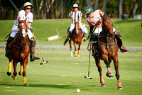 THAI-PINK-POLO-2019_DJ_2728