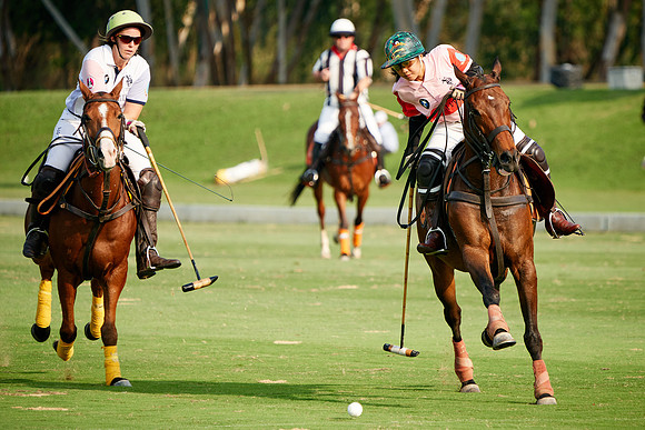 THAI-PINK-POLO-2019_DJ_2728