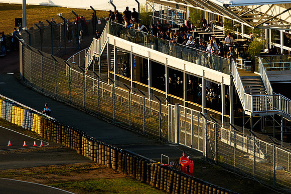 Le Mans 24 hours DSC02779.ARW
