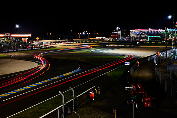 06744_DJ_WEC2018_LeMans