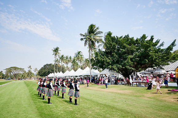 THAI-PINK-POLO-2020-Dominic-James_DJ92369.ARW-6836