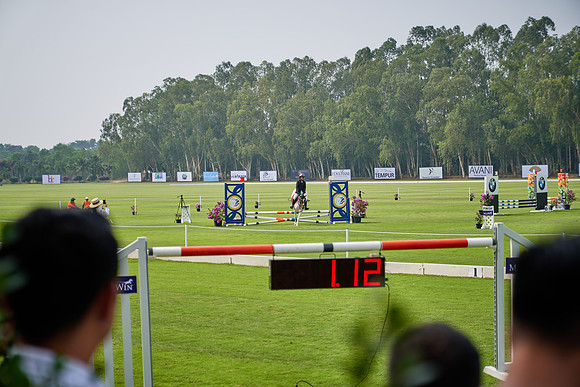THAI-POLO-OPEN-2020-01-17-Dominic-James_DJ71575.ARW5477