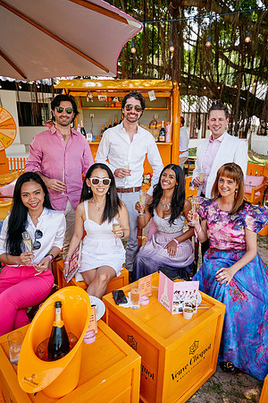 THAI-PINK-POLO-2020-Dominic-James_DJ92135.ARW-6602