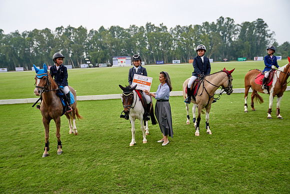 THAI-POLO-OPEN-2020-01-17-Dominic-James_DJ71669.ARW5571