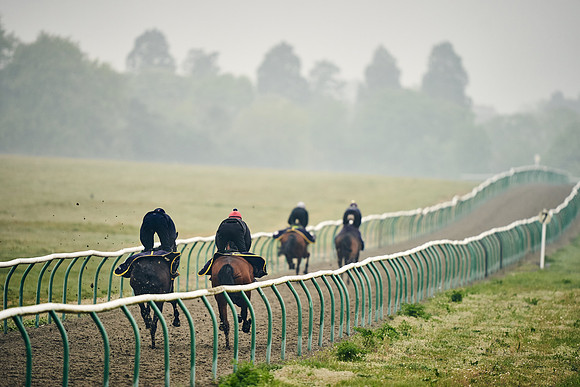 NEWMARKET-GALLOPS-24nd-APRIL-DJ-0388