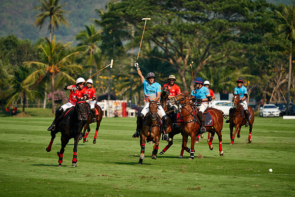 THAI-POLO-OPEN-2019_DJ_0186