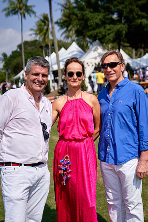 THAI-PINK-POLO-2019-FINALS_DOM1609