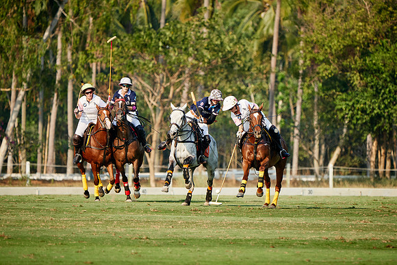 THAI-PINK-POLO-2019_DJ_5026