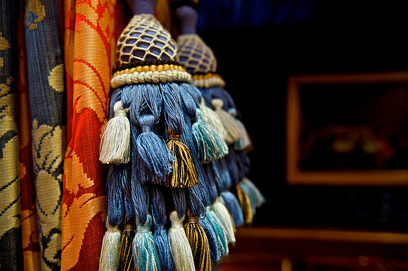 _MG_0866.jpg