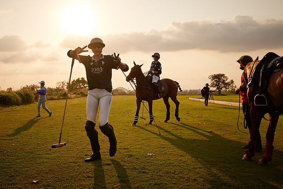 THAI-PINK-POLO-2019_DOM1035