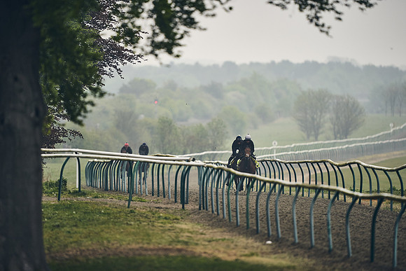 NEWMARKET-GALLOPS-24nd-APRIL-DJ-0296