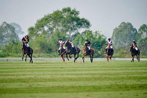 THAI-POLO-OPEN-2020-01-17-Dominic-James_DJ97960.ARW2310
