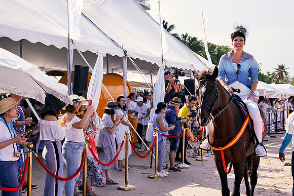POLO-SATURDAY_2019_DomincJames_4851
