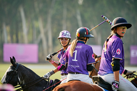 THAI-PINK-POLO-2020-Dominic-James_DJ94963.ARW-10485