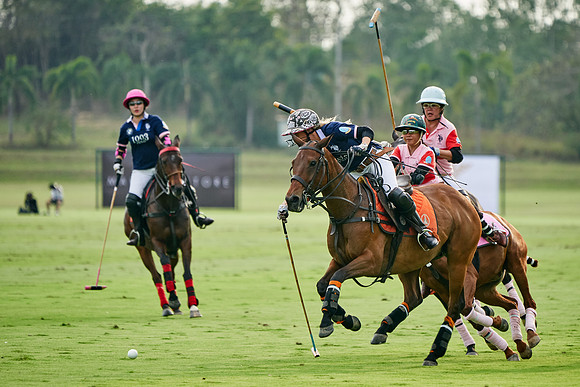 THAI-PINK-POLO-2019-FINALS_DJ_8238