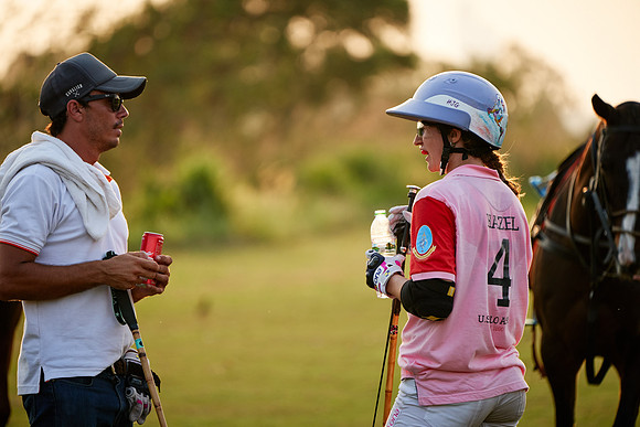 THAI-PINK-POLO-2019_DJ_3613