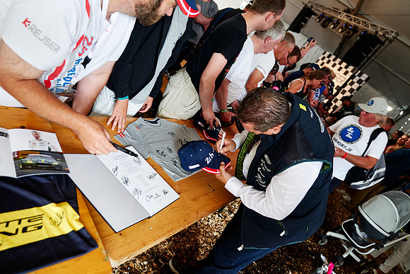 000142-DJ_WEC2018_LeMans