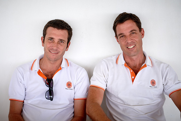THAI-PINK-POLO-2019_DOM0817