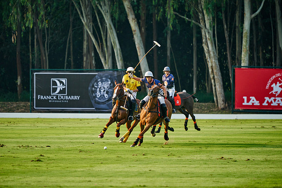 THAI-POLO-OPEN-2019_DJ_0833