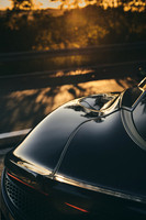 McLaren-GT-Dominic-Jmes-00108