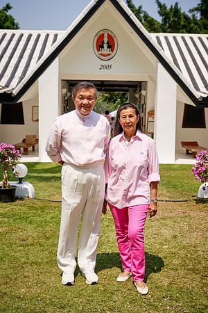THAI-PINK-POLO-2020-Dominic-James_DJ77317.ARW-8927