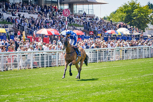 QGF2022_DominicJames_15561