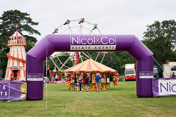 CHILLCLIMB_2019_DominicJames-5075